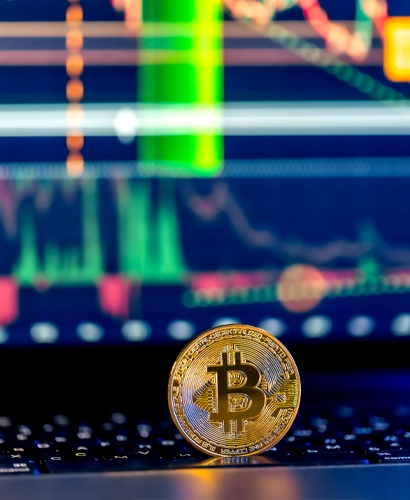 Team von TrafixPro 3.0 bei der Marktanalyse