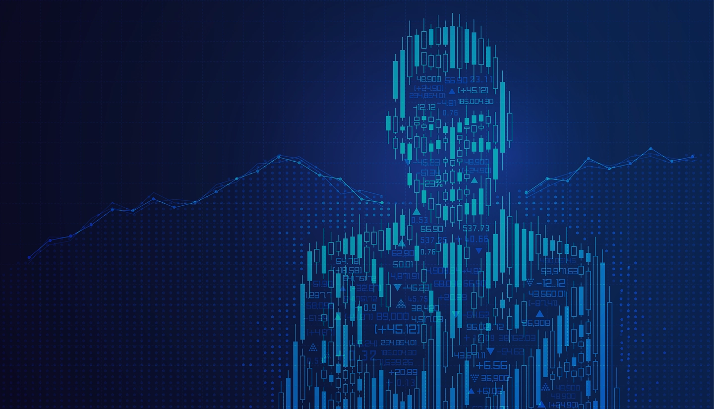 Hintergrundgrafik von TrafixPro 3.0