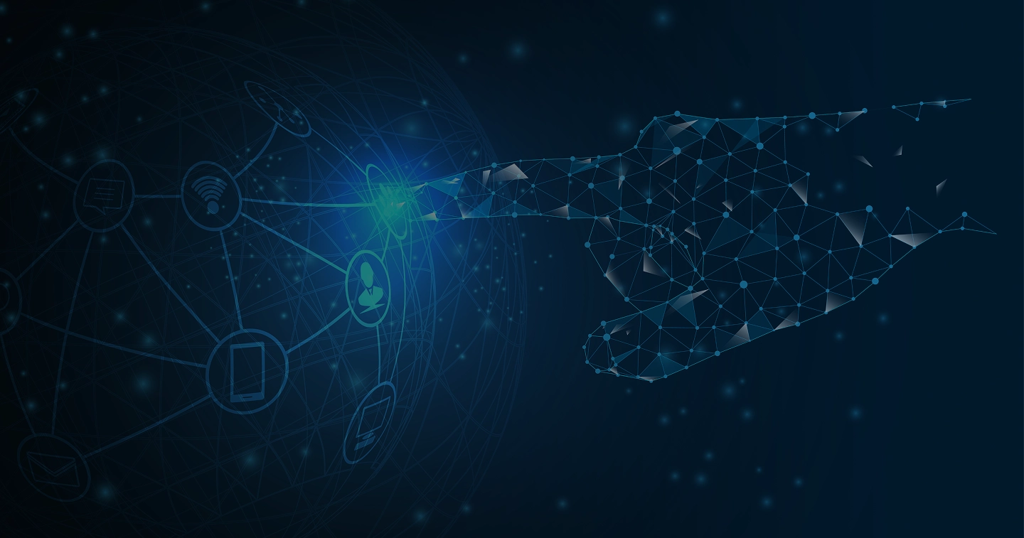 Hintergrundgrafik von TrafixPro 3.0 Kontaktseite