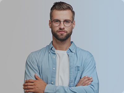 Stefan Lorenz – CTO von TrafixPro 3.0