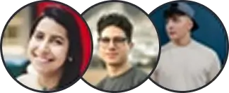 Bewertungssiegel von TrafixPro 3.0